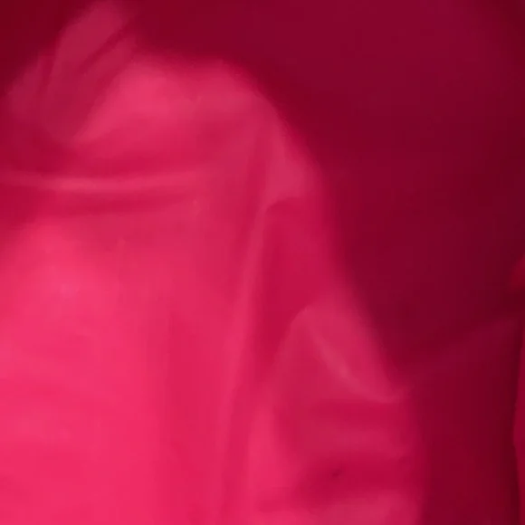 Lilly Pulitzer insulated Floral Bottle Opener Tote Bag / Beach Bag - Picture 10 of 12